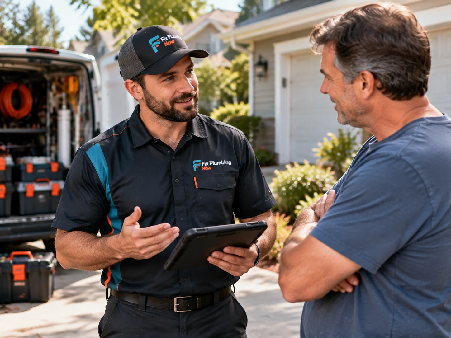 Clogged Drain Service Danbury, NH FAQs